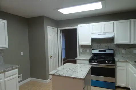 4918 Sterling Crossing Pearland TX 77584