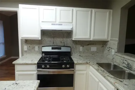 4918 Sterling Crossing Pearland TX 77584