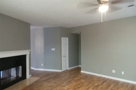 4918 Sterling Crossing Pearland TX 77584