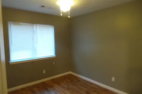 4918 Sterling Crossing Pearland TX 77584