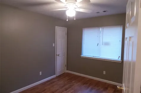 4918 Sterling Crossing Pearland TX 77584
