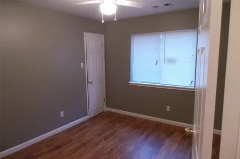 4918 Sterling Crossing Pearland TX 77584