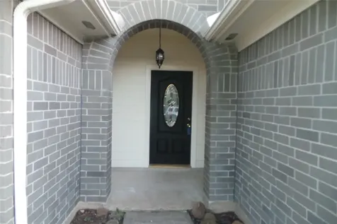 4918 Sterling Crossing Pearland TX 77584