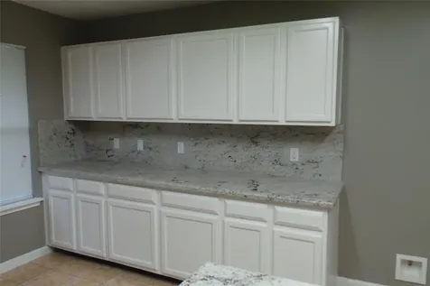 4918 Sterling Crossing Pearland TX 77584