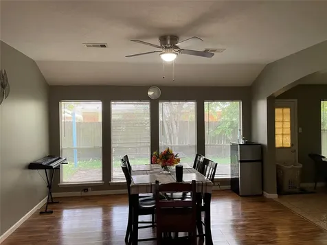 4918 Sterling Crossing Pearland TX 77584