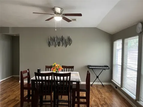 4918 Sterling Crossing Pearland TX 77584