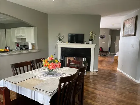4918 Sterling Crossing Pearland TX 77584