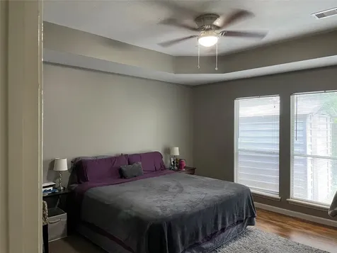 4918 Sterling Crossing Pearland TX 77584