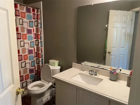 4918 Sterling Crossing Pearland TX 77584