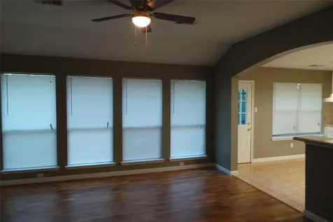 4918 Sterling Crossing Pearland TX 77584