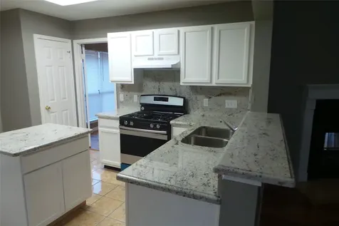 4918 Sterling Crossing Pearland TX 77584
