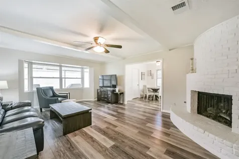 12731 Westhorpe Drive Houston TX 77077