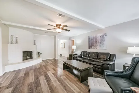 12731 Westhorpe Drive Houston TX 77077