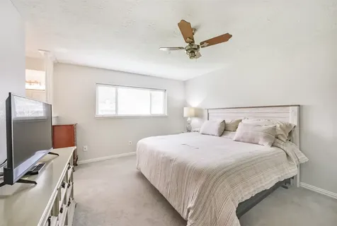 12731 Westhorpe Drive Houston TX 77077