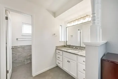 12731 Westhorpe Drive Houston TX 77077