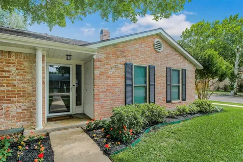 12731 Westhorpe Drive Houston TX 77077