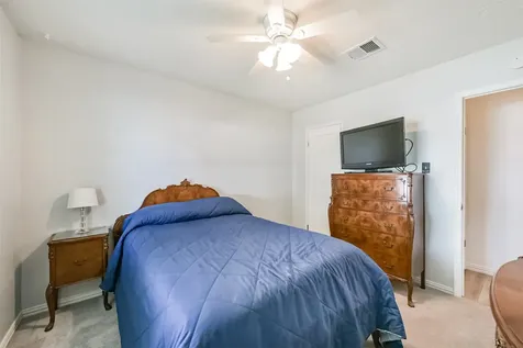 12731 Westhorpe Drive Houston TX 77077