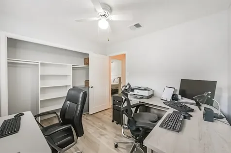 12731 Westhorpe Drive Houston TX 77077