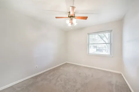 12731 Westhorpe Drive Houston TX 77077