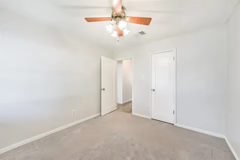 12731 Westhorpe Drive Houston TX 77077