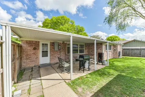 12731 Westhorpe Drive Houston TX 77077