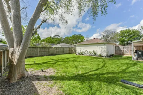 12731 Westhorpe Drive Houston TX 77077