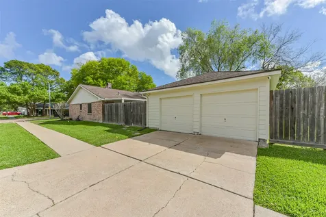 12731 Westhorpe Drive Houston TX 77077