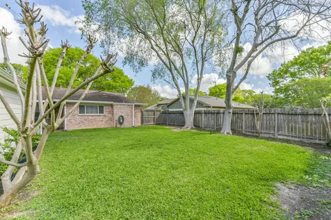 12731 Westhorpe Drive Houston TX 77077