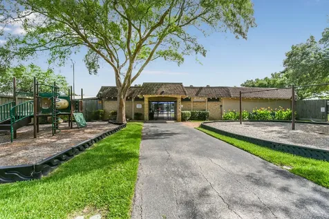 12731 Westhorpe Drive Houston TX 77077