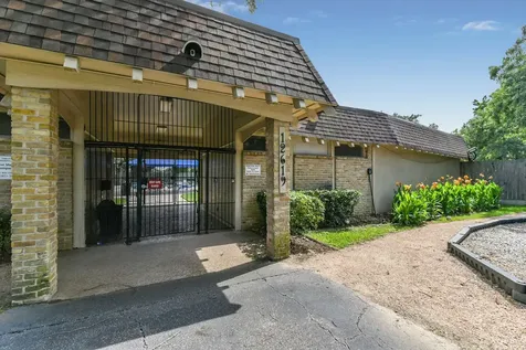 12731 Westhorpe Drive Houston TX 77077