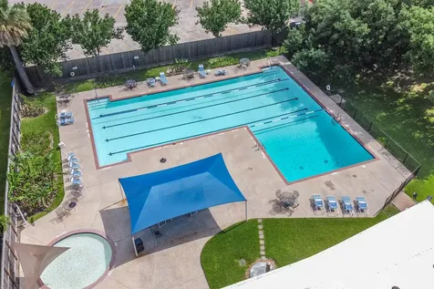 12731 Westhorpe Drive Houston TX 77077