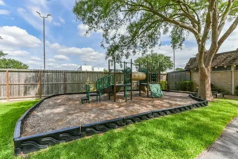 12731 Westhorpe Drive Houston TX 77077