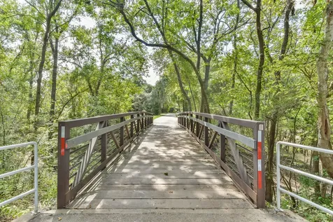 12731 Westhorpe Drive Houston TX 77077