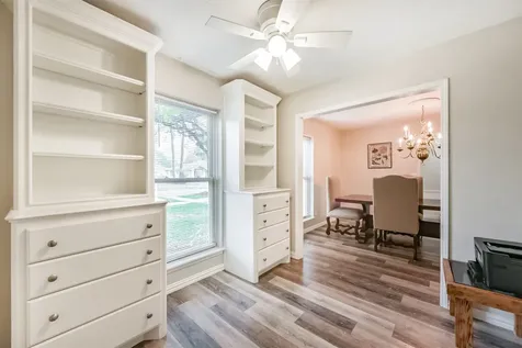 12731 Westhorpe Drive Houston TX 77077