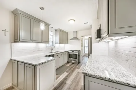 12731 Westhorpe Drive Houston TX 77077