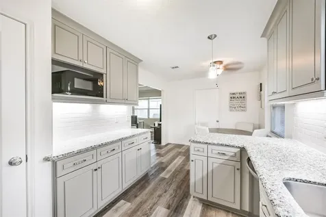 12731 Westhorpe Drive Houston TX 77077