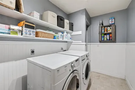2221 Aberdeen Drive League City TX 77573
