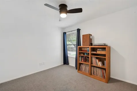 2221 Aberdeen Drive League City TX 77573