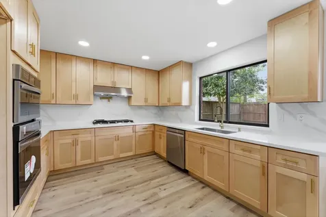 4710 Whispering Falls Drive Houston TX 77084