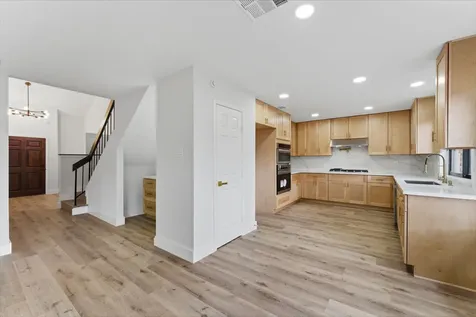 4710 Whispering Falls Drive Houston TX 77084