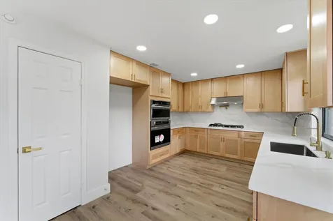 4710 Whispering Falls Drive Houston TX 77084