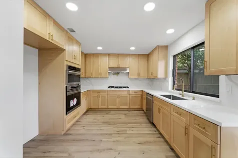 4710 Whispering Falls Drive Houston TX 77084