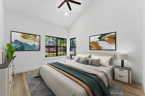 4710 Whispering Falls Drive Houston TX 77084