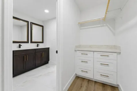 4710 Whispering Falls Drive Houston TX 77084