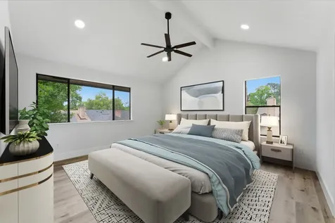4710 Whispering Falls Drive Houston TX 77084