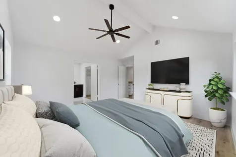 4710 Whispering Falls Drive Houston TX 77084