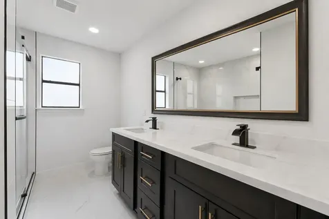 4710 Whispering Falls Drive Houston TX 77084