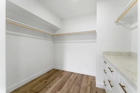 4710 Whispering Falls Drive Houston TX 77084