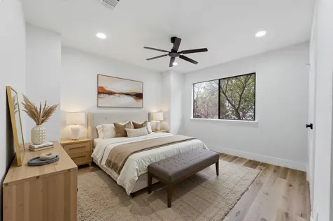 4710 Whispering Falls Drive Houston TX 77084