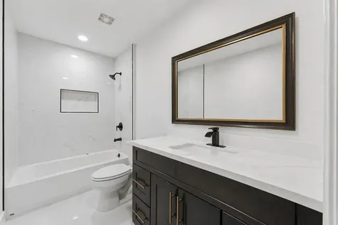 4710 Whispering Falls Drive Houston TX 77084